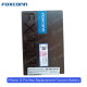 REPLACEMENT FOR IPHONE 12 PRO MAX FOXCONN BATTERY